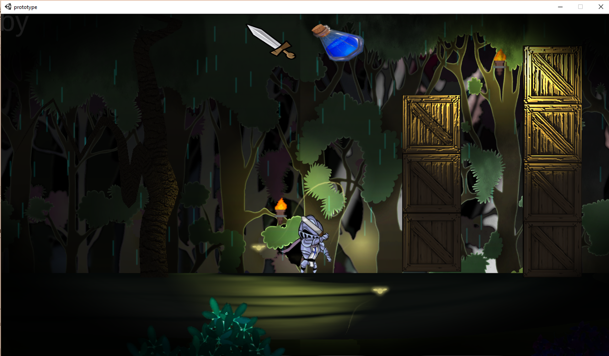 Games like Man of Honor