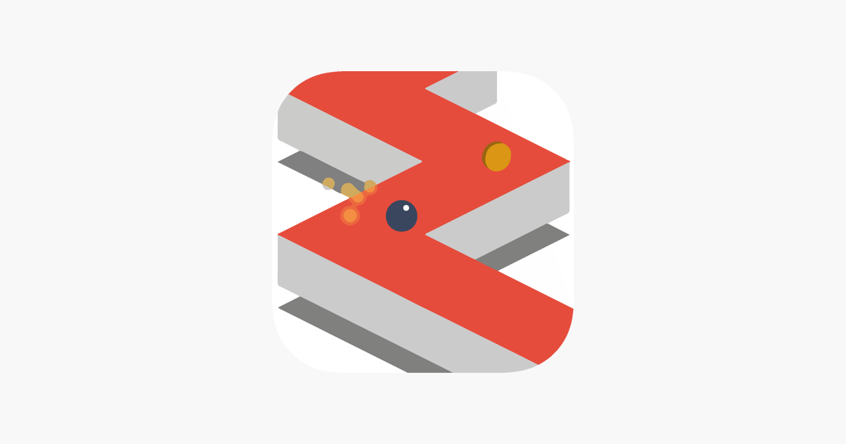Games like Marble Runner