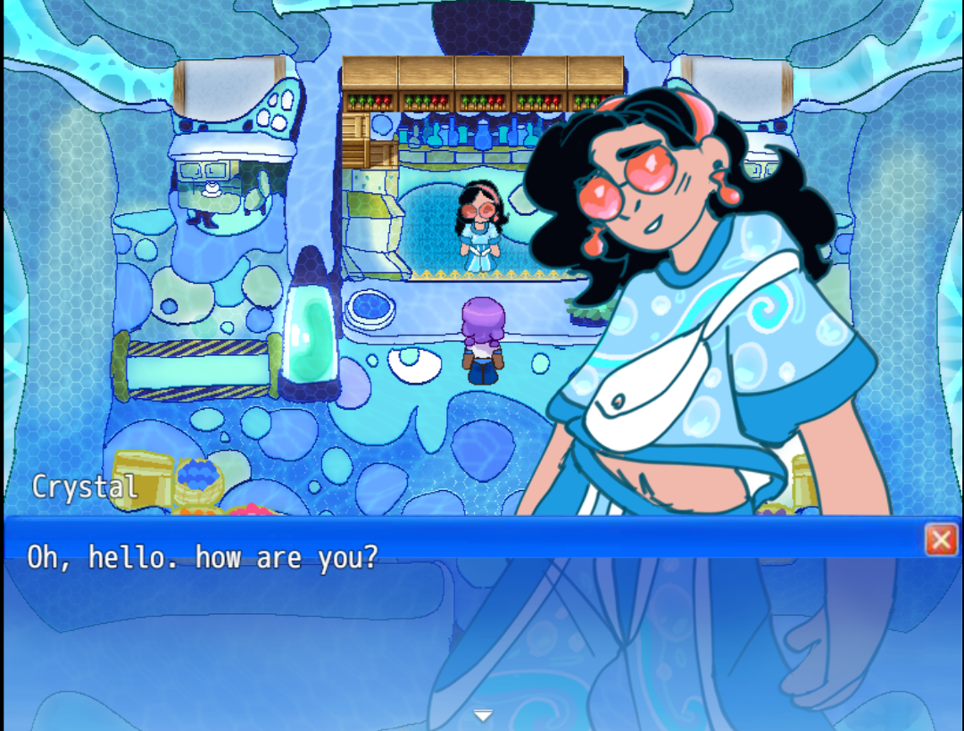 Games like March of the Blue