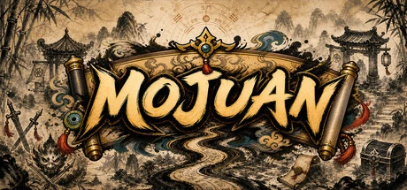 Games like Mo Juan