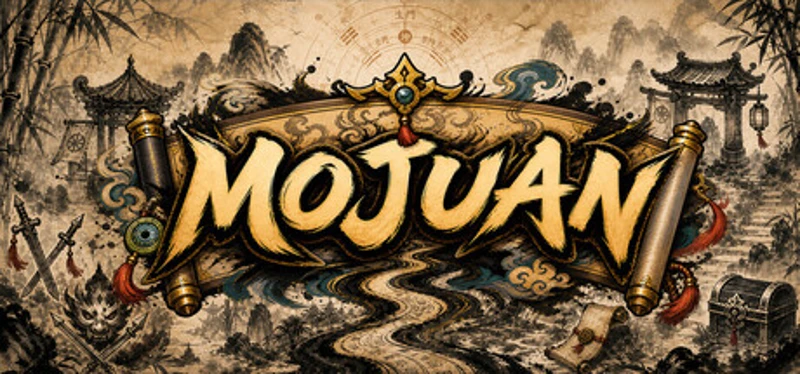 Mo Juan Image