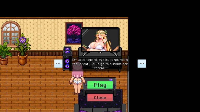 Mondice Image