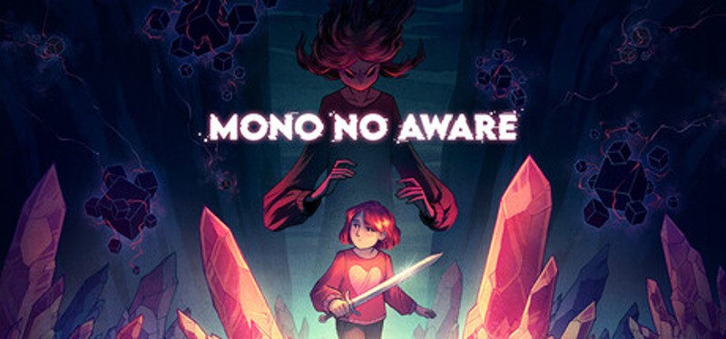 Mono No Aware Image