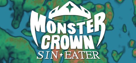 Games like Monster Crown: Sin Eater