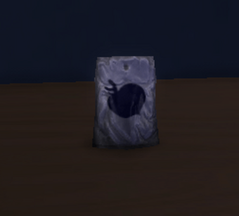 More Plasma Pack Sources Image