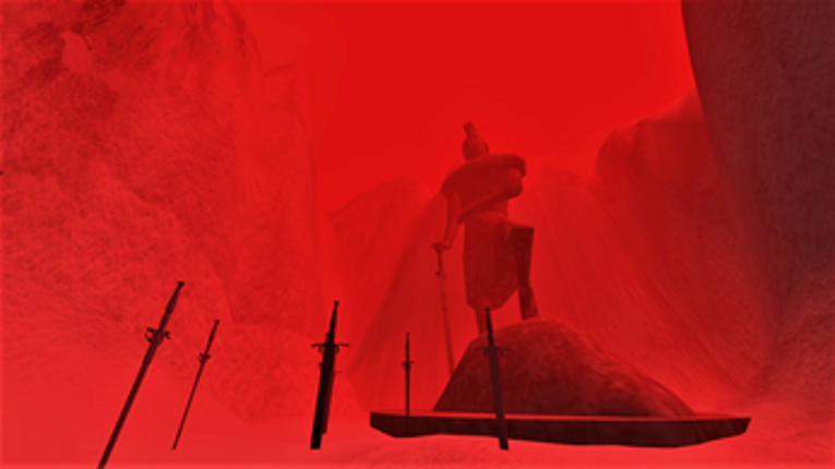 Mote screenshot