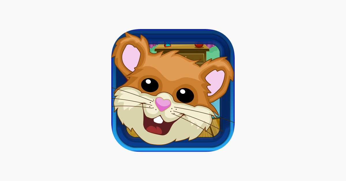 Games like Mouse vs Cat Maze