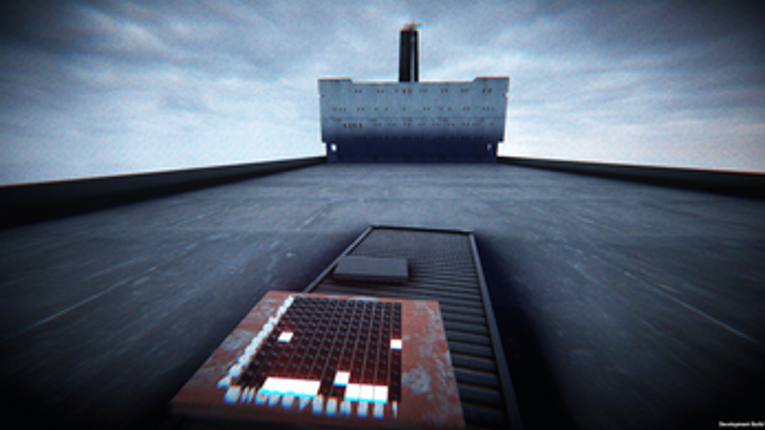 MVNES : CHESS + MINESWEEPER screenshot