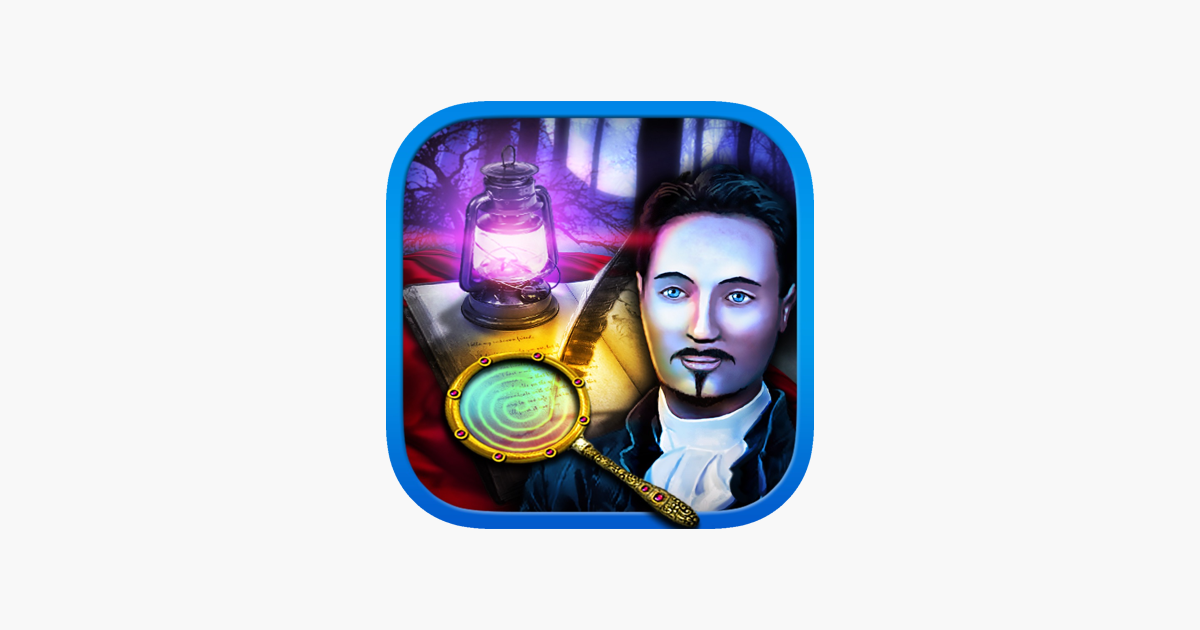 Games like Mystic Diary 2 - Hidden Object