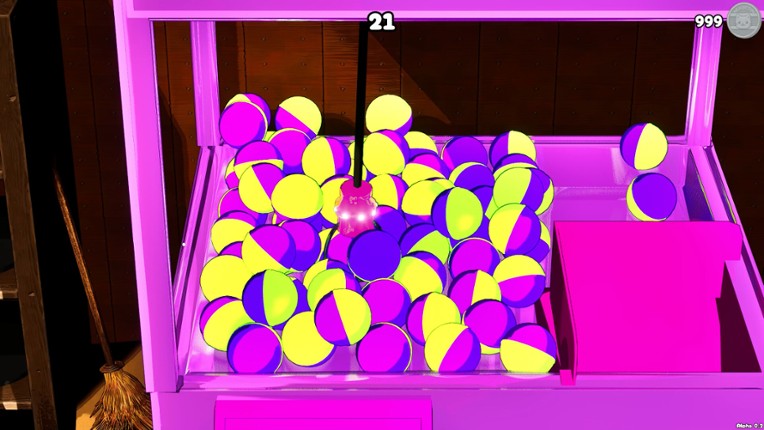 NekoClaw: Waifu Catcher screenshot