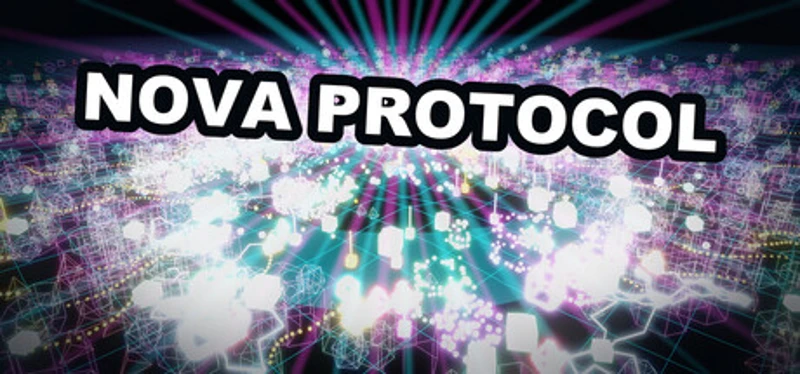 Nova Protocol Image