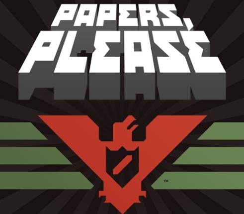 Papers, Please Image