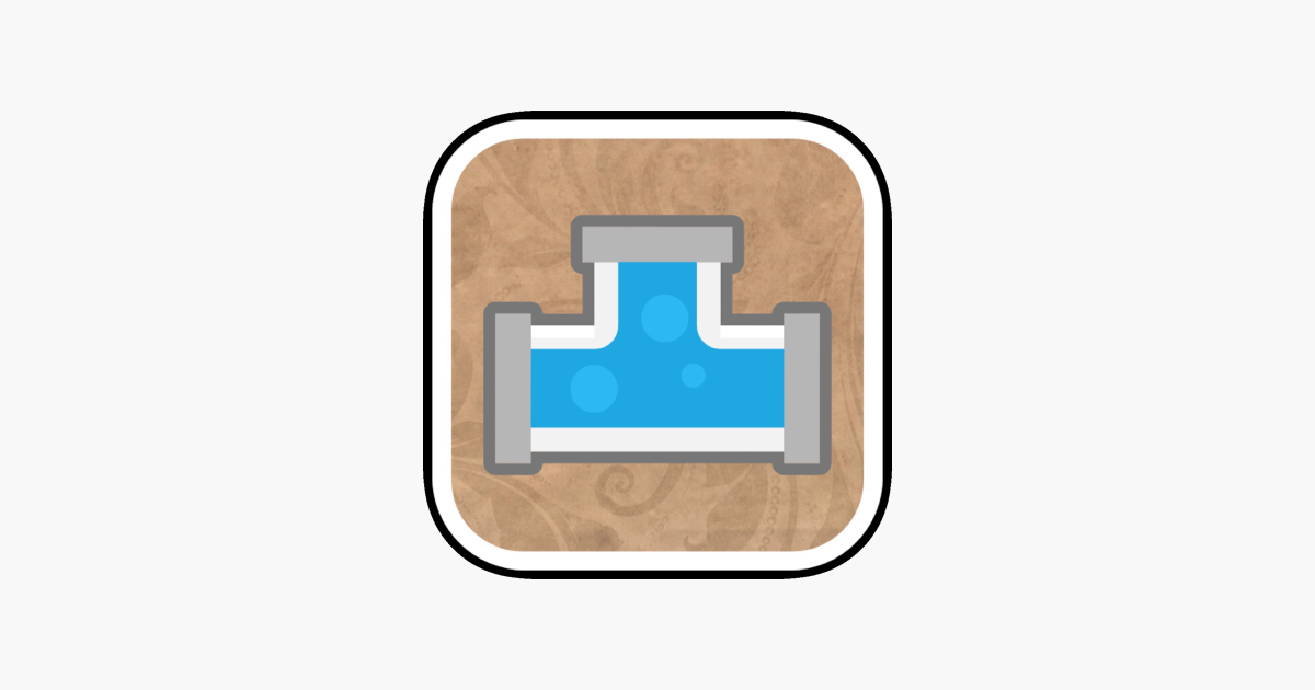 Games like Pipe Jewels™