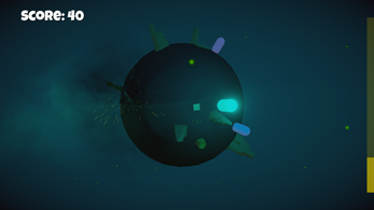 Planeto Image