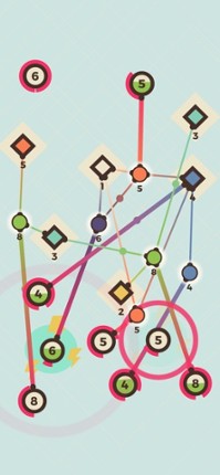 Powernode screenshot