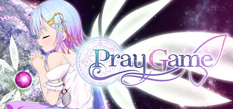 Games like Pray Game