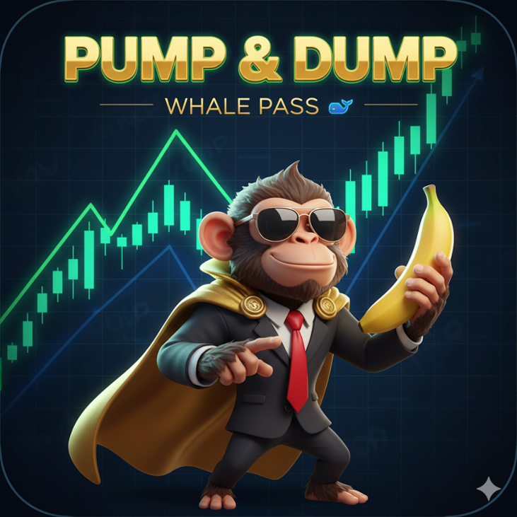 Games like Pump and Dumb Trading WSB