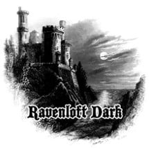 Ravenloft Dark Image