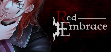 Games like Red Embrace