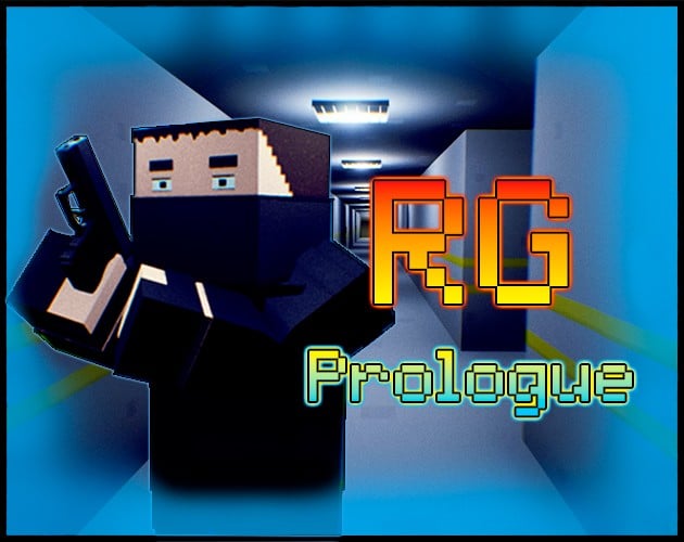 Games like Remnant Generation: Prologue