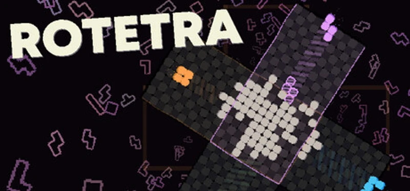 ROTETRA Image