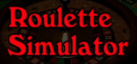 Games like Roulette Simulator