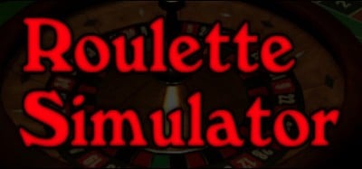 Roulette Simulator Image