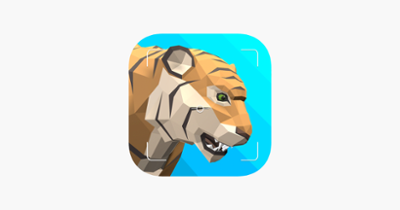 Safari Mania Image