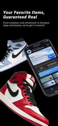 Simulator Hologram Clock Joke Image