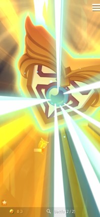 Sky Bandit Image