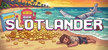Games like Slotlander