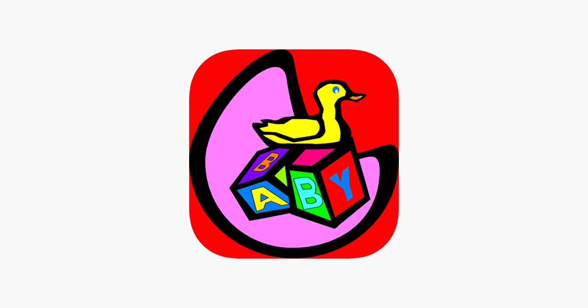 Games like Spelling Test For Kids