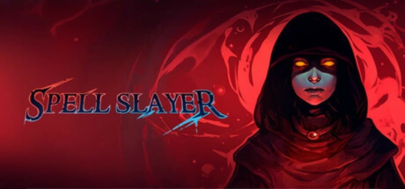 Spellslayer Image