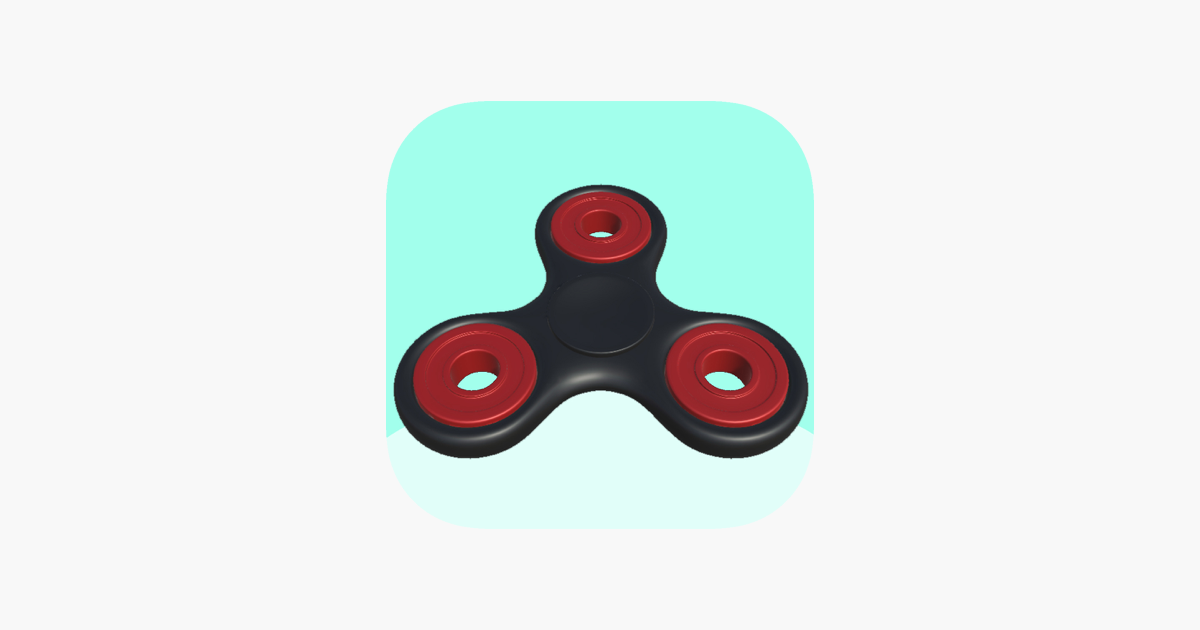 Games like Spinners GO!