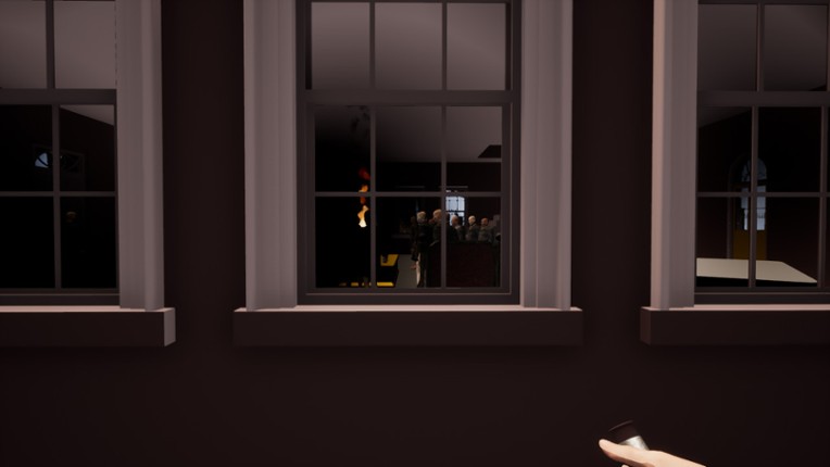 Summertime Sadness Image