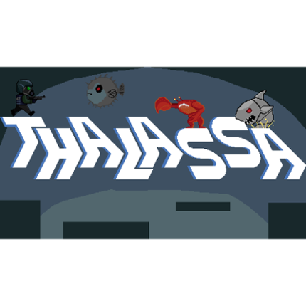 Thalassa Reloaded Image