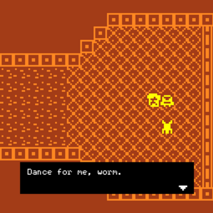 The Wacy 2: The Reimagining screenshot