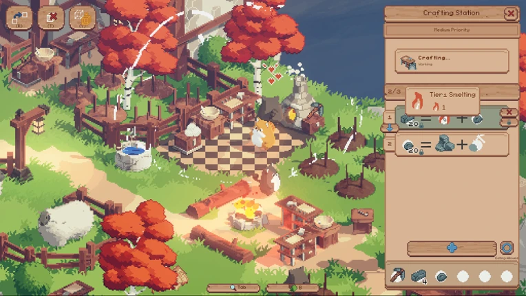 Tinkernest Image