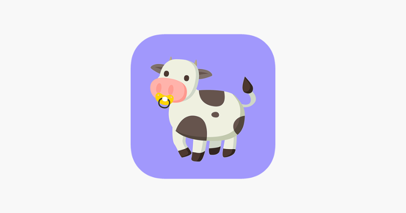 Toddler &amp; Baby Learn (lite) Image