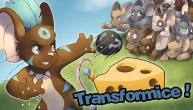 Transformice Image