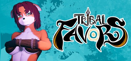 Games like Tribal Favors
