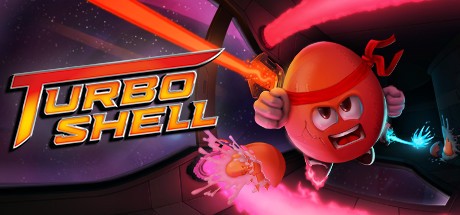 Games like Turbo Shell