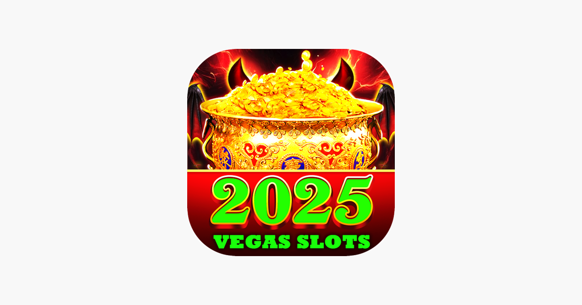 Games like Tycoon Casino™ - Vegas Slots