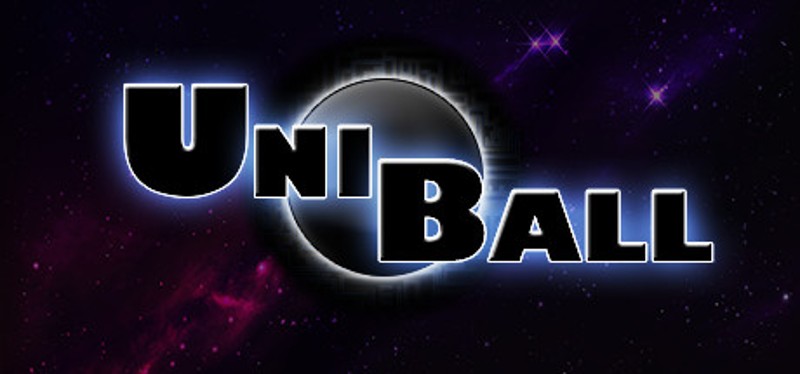 UniBall Image