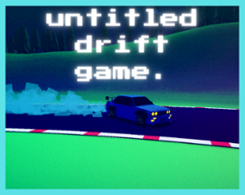 UNTITLED DRIFT GAME Image