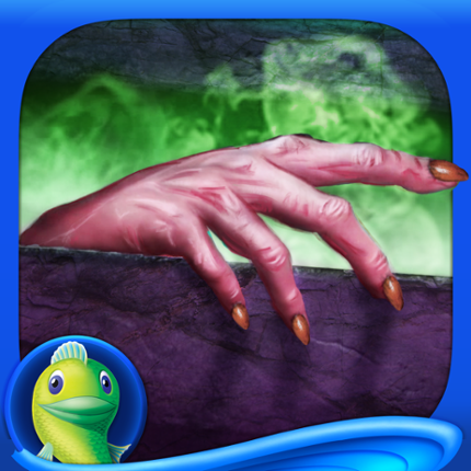 Vampire Legends: Untold Story of Elizabeth HD Image