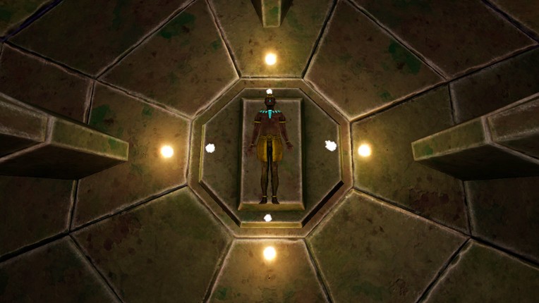 Wind Giants screenshot