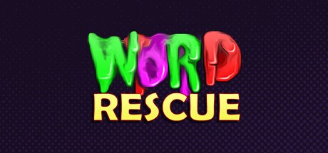 Games like Word Rescue