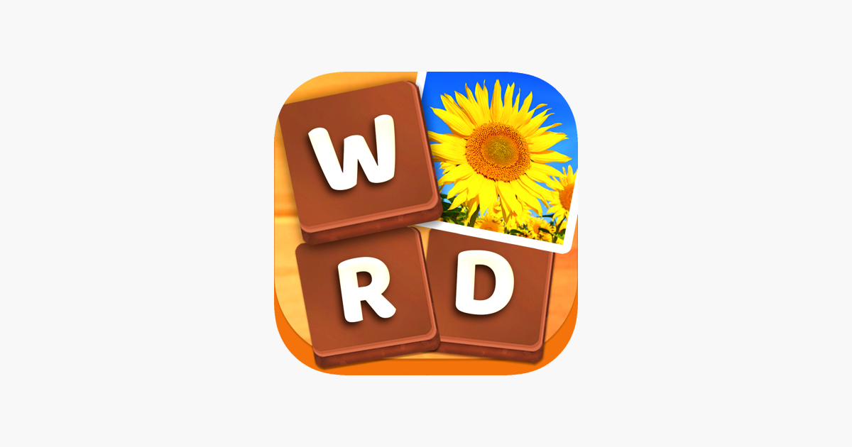 Games like Wordpics!