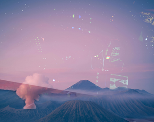 Words Worth a Picture (FBJ sUBmission) Image